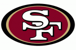 San Francisco 49ers free picks team logo gear