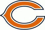 Chicago Bears Free Picks Team Logo Gear