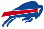Buffalo Bills Free Picks Team Logo Gear