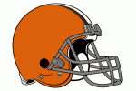 Cleveland Browns Free Picks Team Logo Gear
