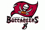 Tampa Bay Buccaneers Free Picks Team Logo Gear