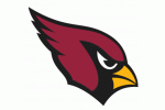 Arizona Cardinals Free picks Team logo gear