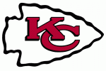 Kansas City Cheifs Free Picks Team Logo Gear