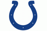 Indianapolis Colts Free Picks Team Logo Gear