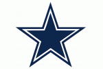 Dallas Cowboys Free Picks Team Logo Gear