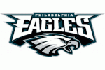 Philadelphia Eagles Free Picks Team Logo Gear