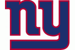 New York Giants Free Picks Team Logo Gear