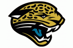 Jacksonville Jaguars Free Picks Team Logo Gear