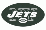 New York Jets Free Picks Team Logo Gear