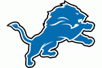 Detroit Lions Free Picks Team Logo Gear