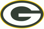 Green Bay Packers Free Picks Team Logo Gear