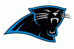 Carolina Panthers Free Picks Team Logo Gear