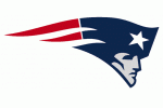 New England Patriots Free Picks Team Logo Gear