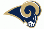 Saint Louis Rams Free Picks Team Logo gear