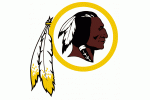Washington Redskins Free Picks Team Logo Gear