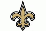 New Orleans Saints Free Picks Team Logo Gear