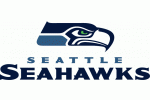 Seattle Seahawks Free Picks Team Logo Gear