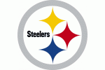 Pittsburgh Steelers Free Picks Team Logo Gear