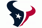 Houston Texans Free Picks Team Logo Gear