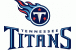 Tennessee Titans Free Picks Team Logo Gear