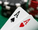 Poker Point Count System Strategy