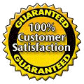 Blackjack Betting Trigger guarantee