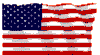 USA Dynamic Poker Point Count System